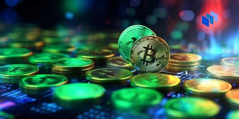 charity token crypto|Crypto Philanthropy Booms, Outperforms Digital Assets Market.